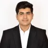 Abhishek verma