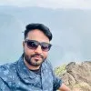 MD Waseed Uddin