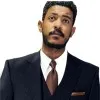 Mohamed Faisal