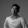 Richard Zeng