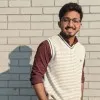 Bhavin Rohit