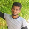 T Uthaya Praveen