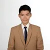 Tommy Pratama