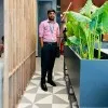 Rajinikanth Jakkula