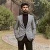Muhammad Umair Iqbal Gondal