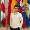 Jhon Botello