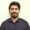 Santosh Gantyada