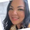 Rebeca Panameno
