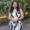 Pooja Salvi