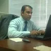 Imran Javed