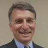 Mark Partyka