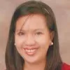 Marivic Martin