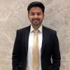 UTKARSH SINGH