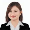 Jamille Advincula