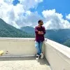 Gautam Koley
