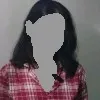 Sushrita Palit