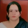 Kulwanti Sain
