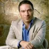 Hector Nava