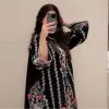 Sana Ejaz
