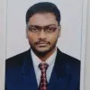 ABDUL BASITH