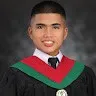 Jayrence Alcuizar