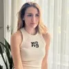 Emilia Evans