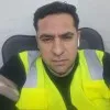 Umar Rahim