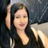 Chandni Pandey