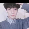 min kyum kim
