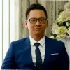 Quan Tran