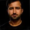 Hamza Javed
