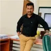 jayesh payyan