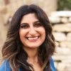Humera Kassem