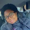 Taquesia Lucas