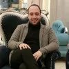 ahmed reda