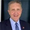Ron Allen