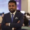 Rohit verma