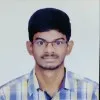 mohan prasad