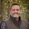 Jason Carter