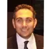 JASON RUBIN
