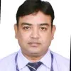 Avik Banerjee