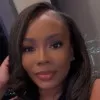Leonna Embry