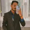 Anurag Gautam
