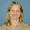 Holly Hyrtzay