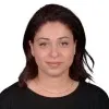 Eman Abo Elsaoud