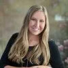 Michaela Cohick