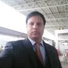 NRKrishna Kumar kumar