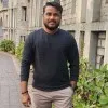 Sachin Pawar