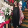 Deepa Jadhav