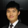Ronald Chan